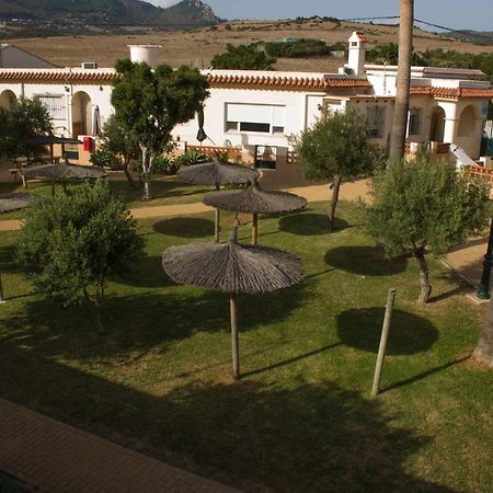 Apartamentos Bellavista Bolonia Extérieur photo
