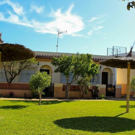 Apartamentos Bellavista Bolonia Extérieur photo