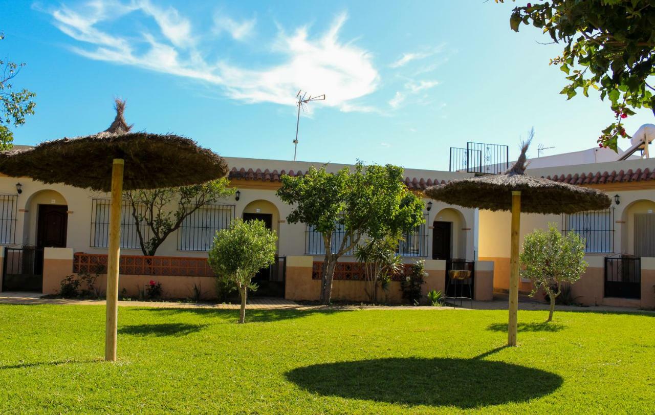 Apartamentos Bellavista Bolonia Extérieur photo