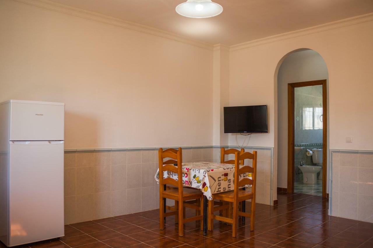 Apartamentos Bellavista Bolonia Extérieur photo